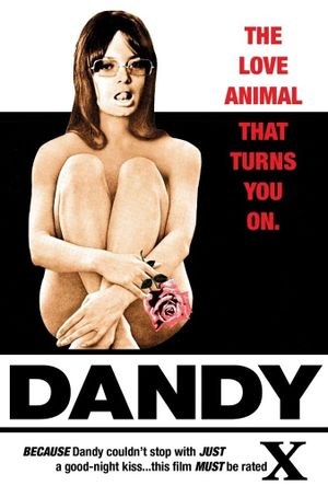 Dandy's poster image