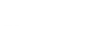 Giving Hope: The Ni'cola Mitchell Story's poster