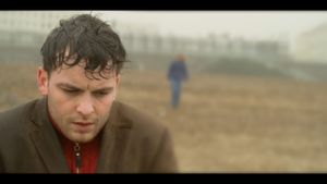Separate From You All's poster