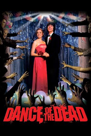 Dance of the Dead's poster