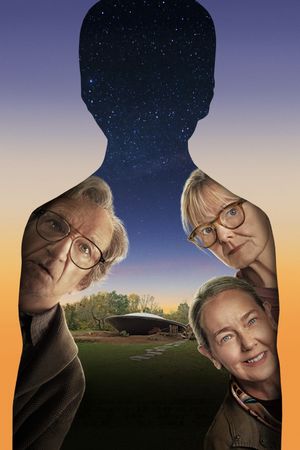 Jules's poster