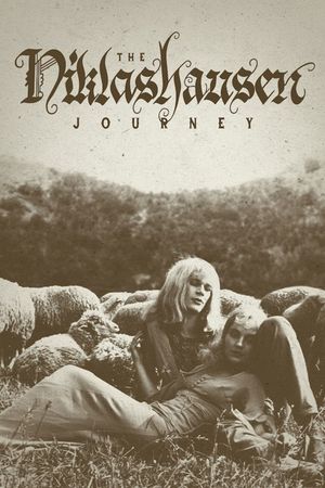 The Niklashausen Journey's poster image