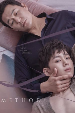Method's poster