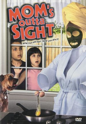 Mom's Outta Sight's poster image