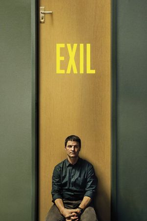 Exile's poster