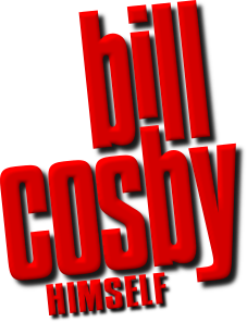 Bill Cosby: Himself's poster