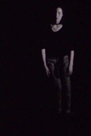 Falling's poster