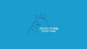 Hisaishi Jo in Budoukan's poster