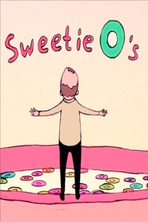 Sweetie O's's poster