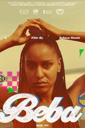 Beba's poster