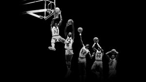 Phi Slama Jama's poster