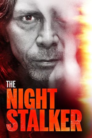 The Night Stalker's poster