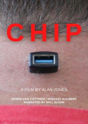 CHIP's poster