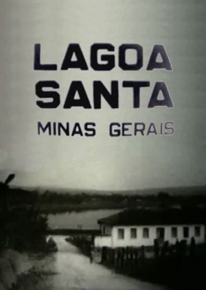 Lagoa Santa's poster image