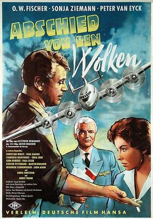 Rebel Flight to Cuba's poster