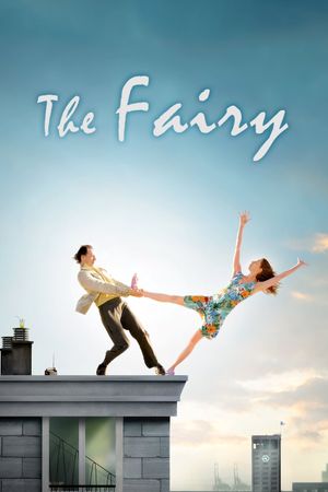 The Fairy's poster