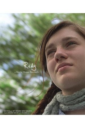 Rudy's poster image