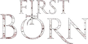 FirstBorn's poster
