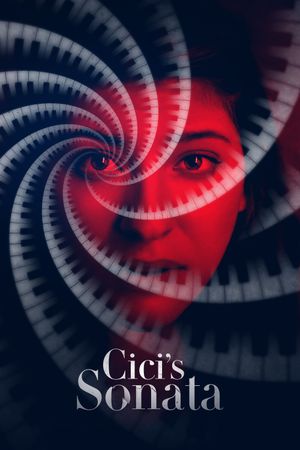 Cici's Sonata's poster