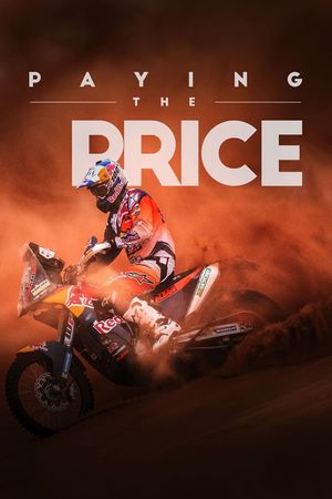 Paying the Price's poster