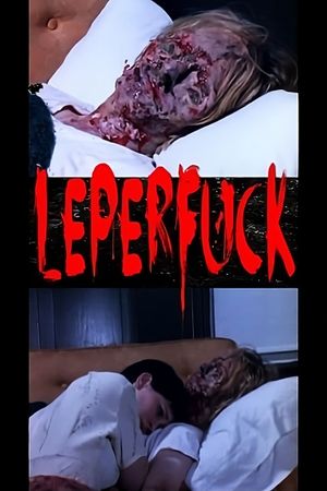 Leperfuck's poster image