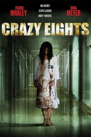 Crazy Eights's poster