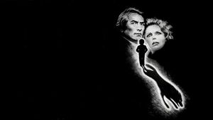 The Omen's poster
