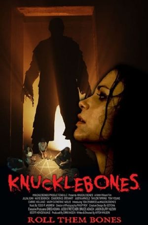 Knucklebones's poster