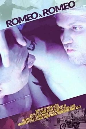 Romeo & Romeo's poster