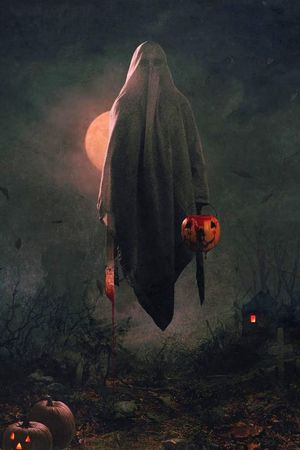 10/31's poster