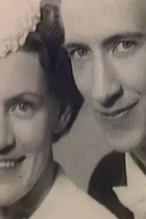 Gustav och Maria - en kärlekshistoria's poster