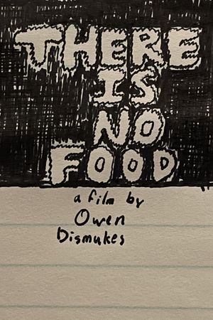 There is no food's poster image