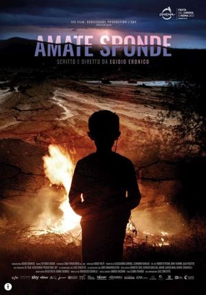 Amate sponde's poster image