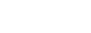 Girl Picture's poster