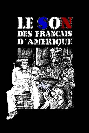 Le son des français d'Amérique's poster image