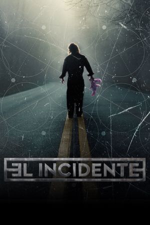 The Incident's poster
