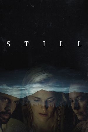 Still's poster