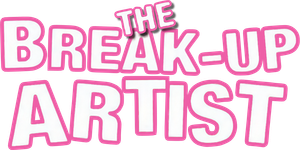 The Break-Up Artist's poster