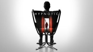 Hypnotic's poster