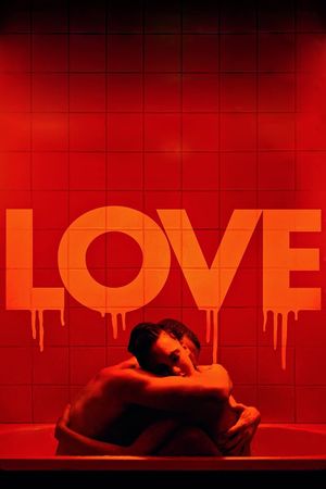 Love's poster