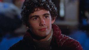 Gremlins's poster