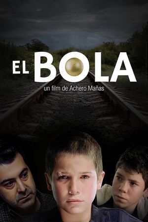 Pellet's poster