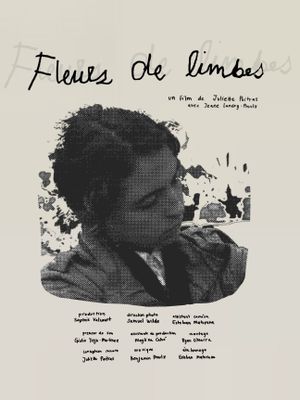 Fleurs de limbes's poster