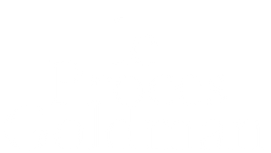 The Goldman Case's poster