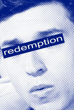 Redemption's poster