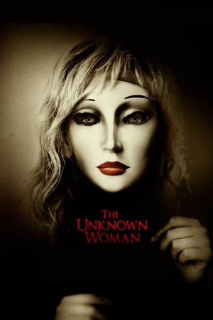 The Unknown Woman's poster image