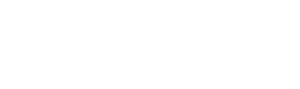 Sibling Rivalry's poster