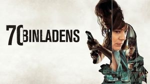 70 Big Ones's poster