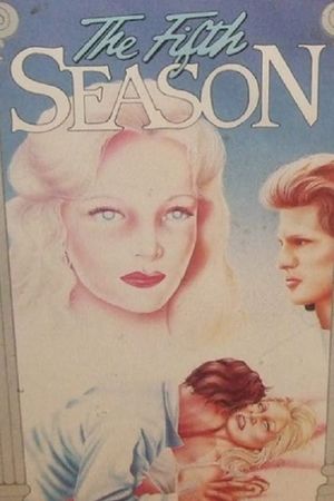 The Fifth Season's poster