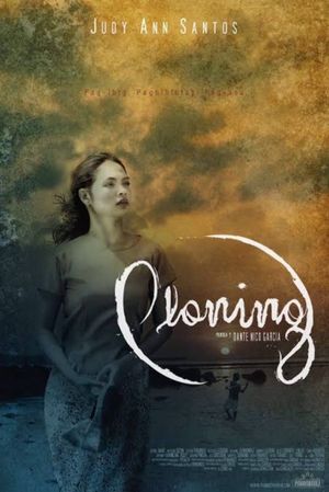 Ploning's poster